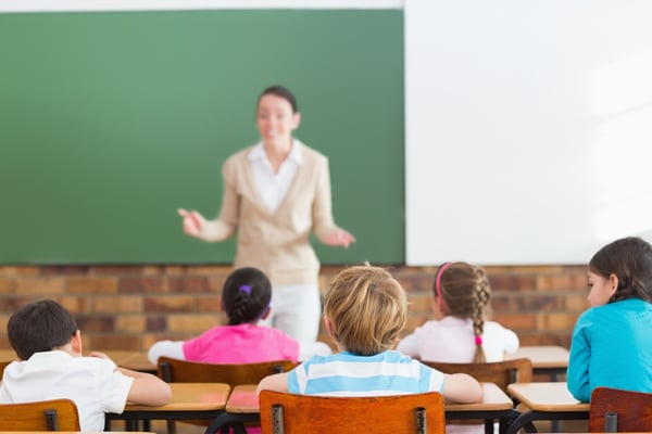 highest-paying-teaching-jobs-in-texas